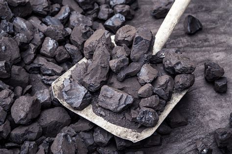 tagalog of coal|Coal in Filipino .